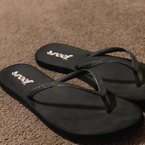 Reef Flip Flops